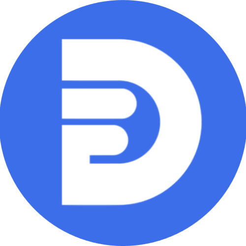 Project Logo