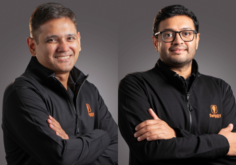 All the Details of Swiggy Limited’s IPO Opening on Nov. 06, 2024