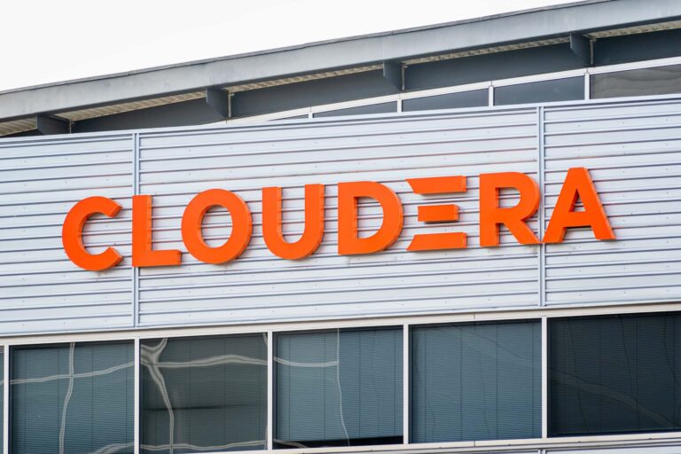 Cloudera Acquiring Israel-based Octopai’s Data Lineage and Catalog Platform