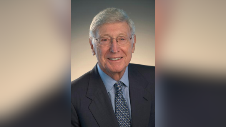 Home Depot Cofounder, Bernard Marcus Passes Away at 95