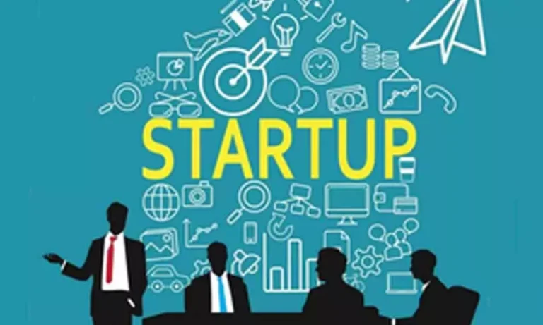 Indian Startups Secure 2 Million in Weekly Funding Amid Investor Optimism