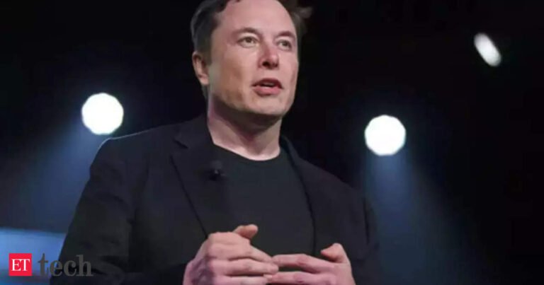 Elon Musk: Musk’s political ascendancy stirs hopes of redemption for X banks