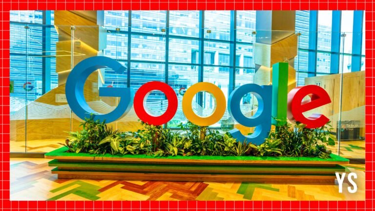 Google parent Alphabet sees strong Q3 earnings driven by search, cloud