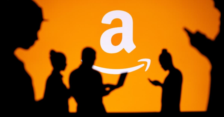 NCLAT Dismisses Insolvency Petition Against Amazon’s B2B Arm