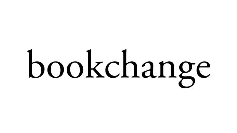 Bookchange Brings Peer To Peer Book Sharing Platform For Book Lovers