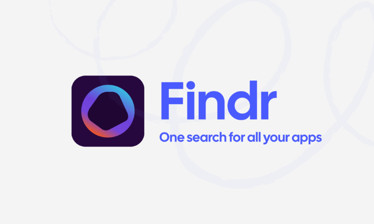 Findr – A Privacy Focused AI Search Assistant For Workplace