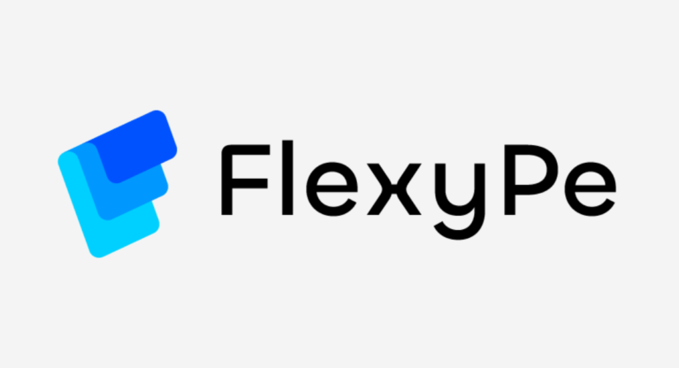 FlexyPe Revolutionizing The Checkout Experience For D2C Brands