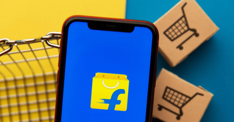 Flipkart To Expand Quick Commerce Offering To More Cities