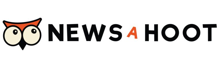 Newsahoot Building India’s First and Only News for Kids Platform