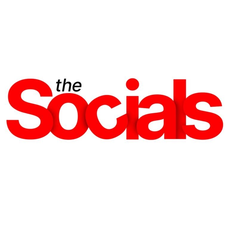 Building “theSocials” For Millennials And Gen-Z