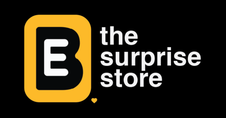 Surprise Loved Ones With Unforgettable Moments By The Surprise Store