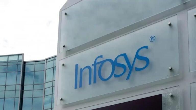 Infosys Ordered to Liquidate Its Subsidiary Skava, A Digital Commerce Firm It Acquired for 0 Mn