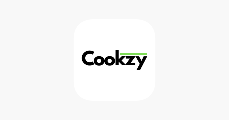 Cookzy: Helping You Discover Your Perfect Home Cook